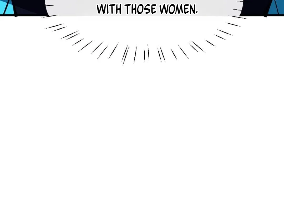 Master: This rebellious disciple is definitely not the Holy Son Chapter 210 – Page 113