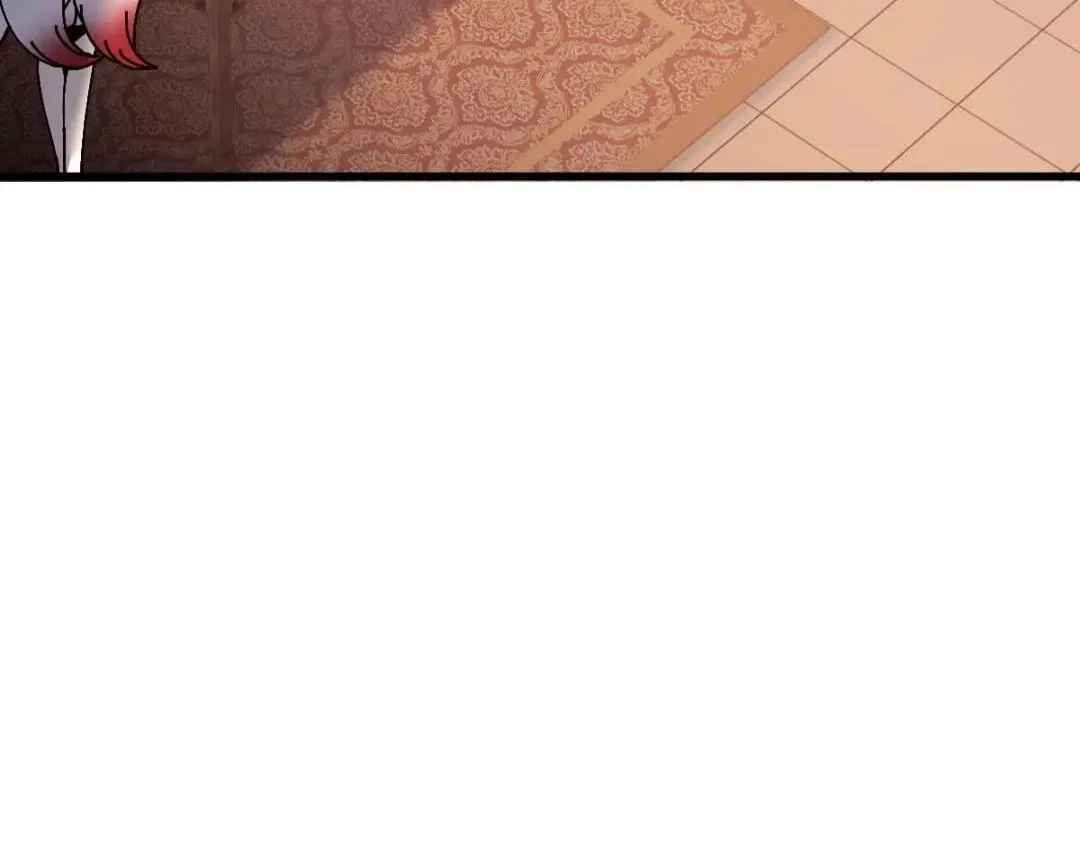 Master: This rebellious disciple is definitely not the Holy Son Chapter 210 – Page 116