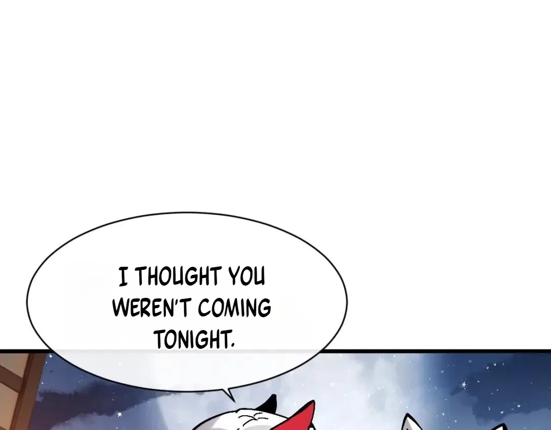 Master: This rebellious disciple is definitely not the Holy Son Chapter 210 – Page 120