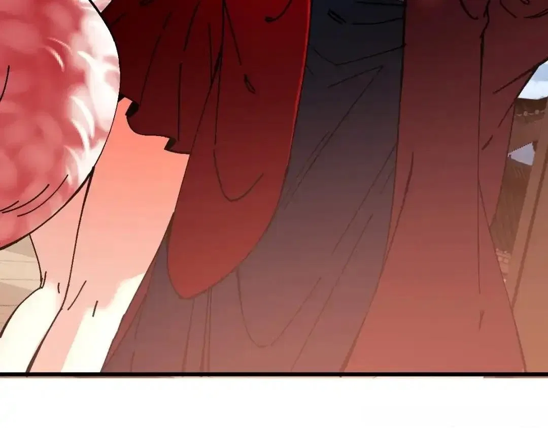 Master: This rebellious disciple is definitely not the Holy Son Chapter 210 – Page 122