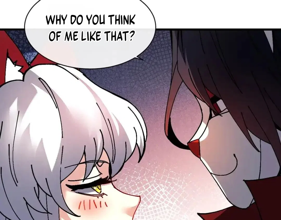 Master: This rebellious disciple is definitely not the Holy Son Chapter 210 – Page 124