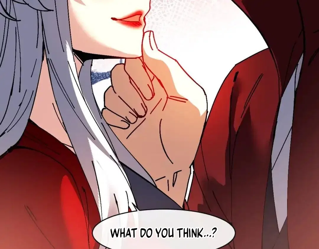 Master: This rebellious disciple is definitely not the Holy Son Chapter 210 – Page 125