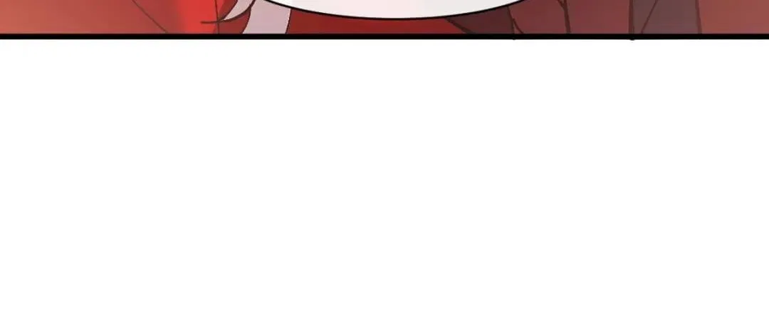 Master: This rebellious disciple is definitely not the Holy Son Chapter 210 – Page 126