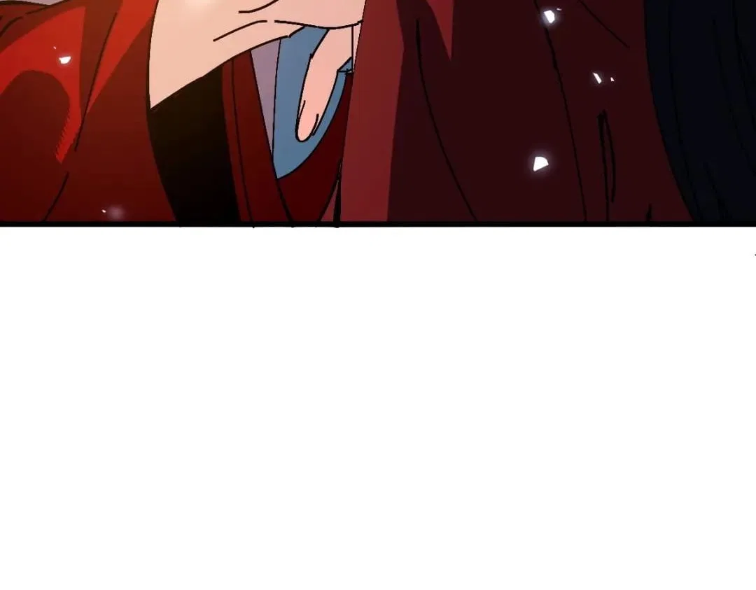 Master: This rebellious disciple is definitely not the Holy Son Chapter 210 – Page 129