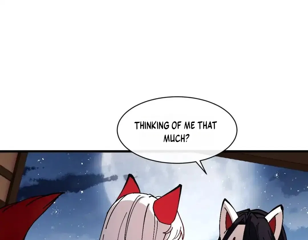 Master: This rebellious disciple is definitely not the Holy Son Chapter 210 – Page 130