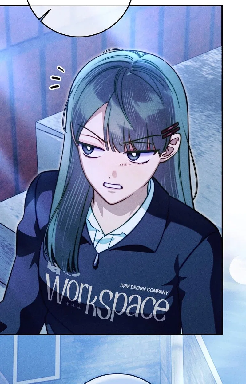 The Top 1 Student Hides Her Regression Chapter 25 – Page 6