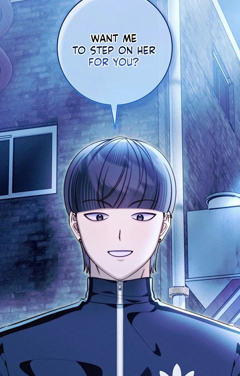 The Top 1 Student Hides Her Regression Chapter 25 – Page 7