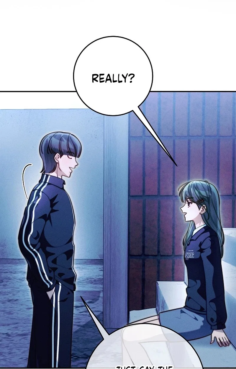 The Top 1 Student Hides Her Regression Chapter 25 – Page 9