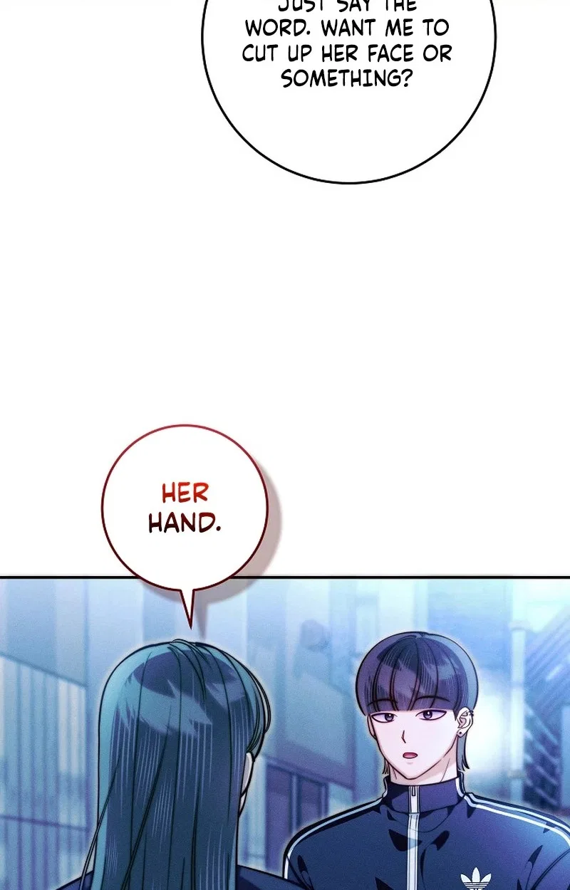 The Top 1 Student Hides Her Regression Chapter 25 – Page 10