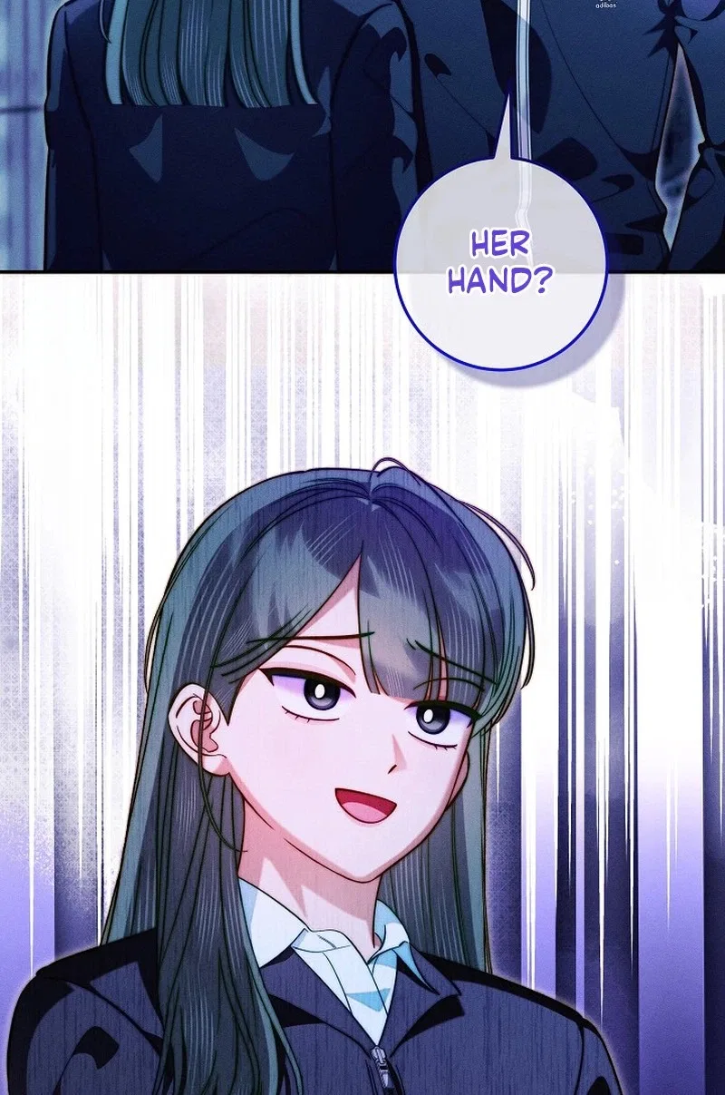 The Top 1 Student Hides Her Regression Chapter 25 – Page 11
