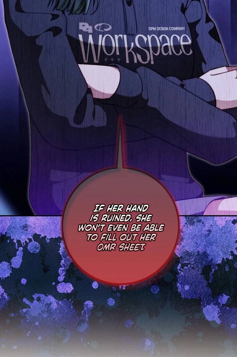 The Top 1 Student Hides Her Regression Chapter 25 – Page 12