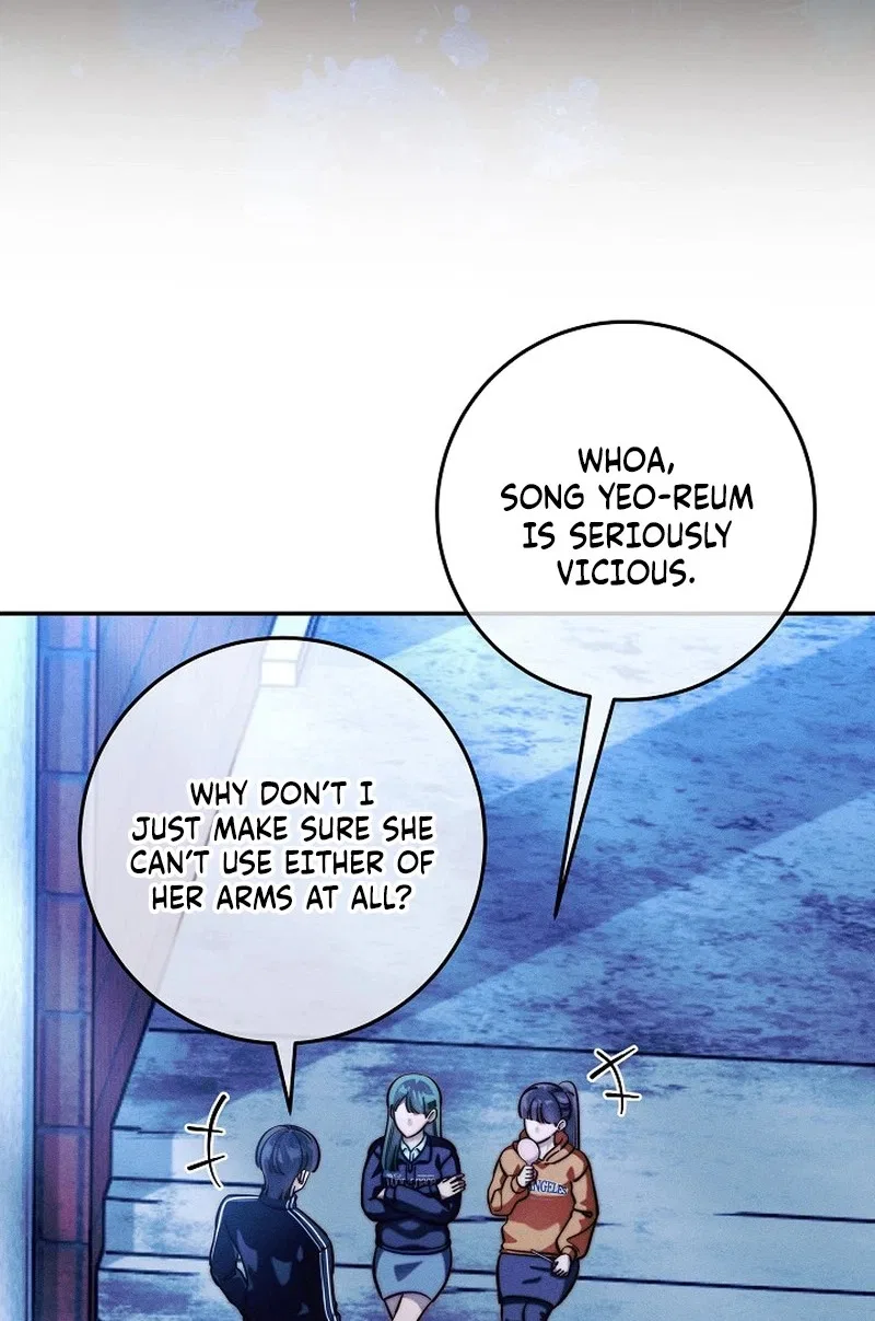 The Top 1 Student Hides Her Regression Chapter 25 – Page 13
