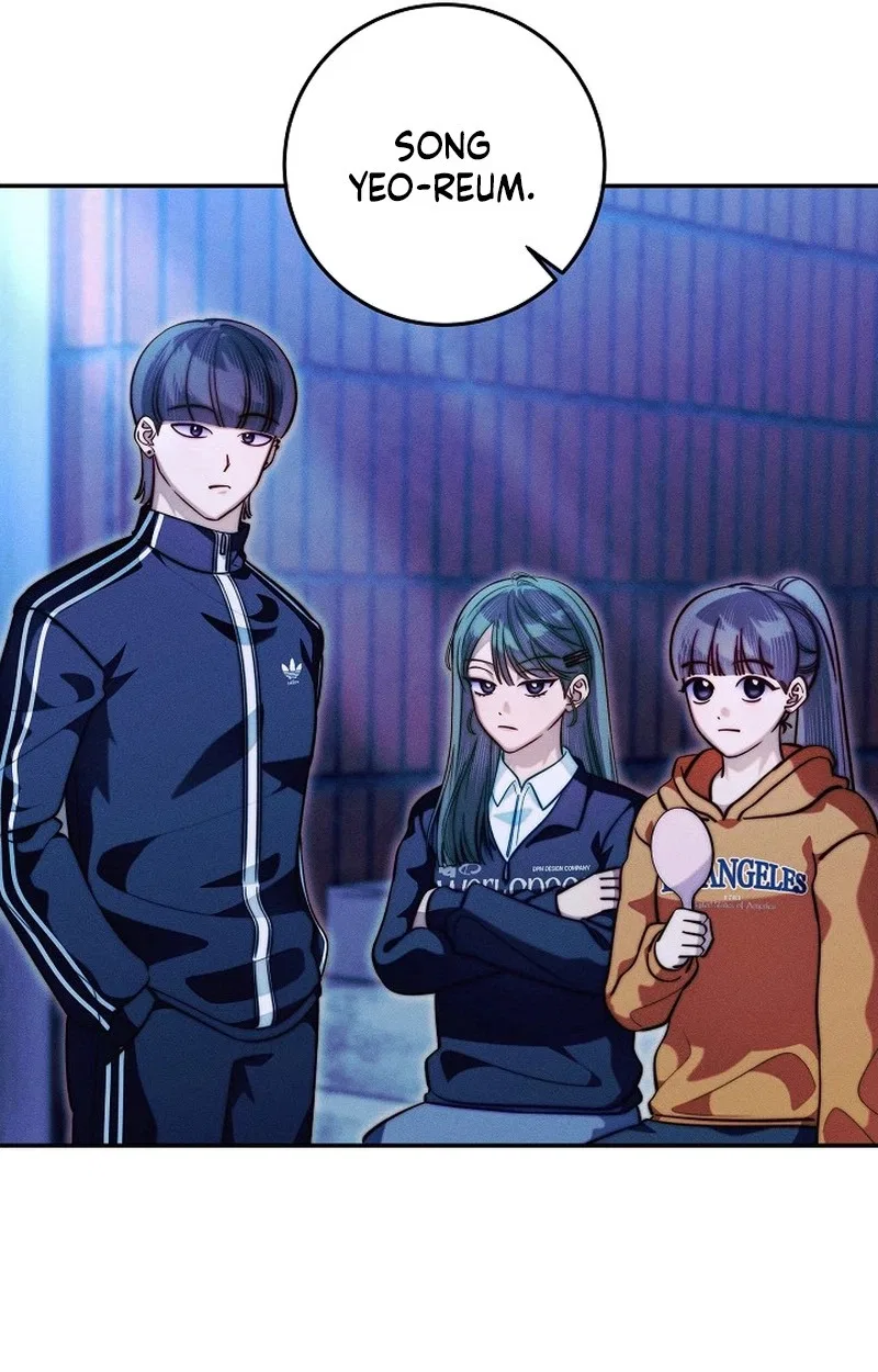 The Top 1 Student Hides Her Regression Chapter 25 – Page 15