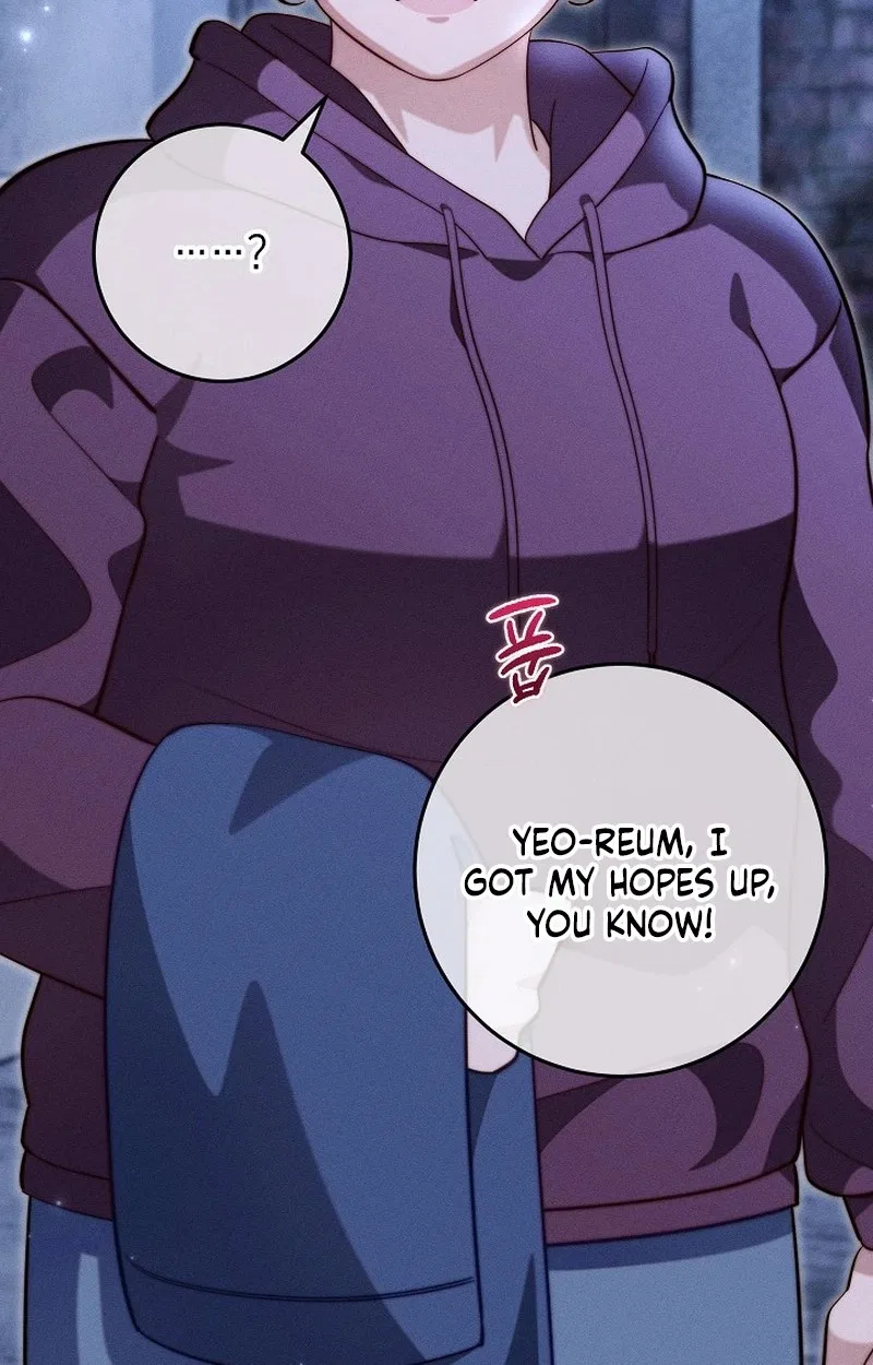 The Top 1 Student Hides Her Regression Chapter 25 – Page 18