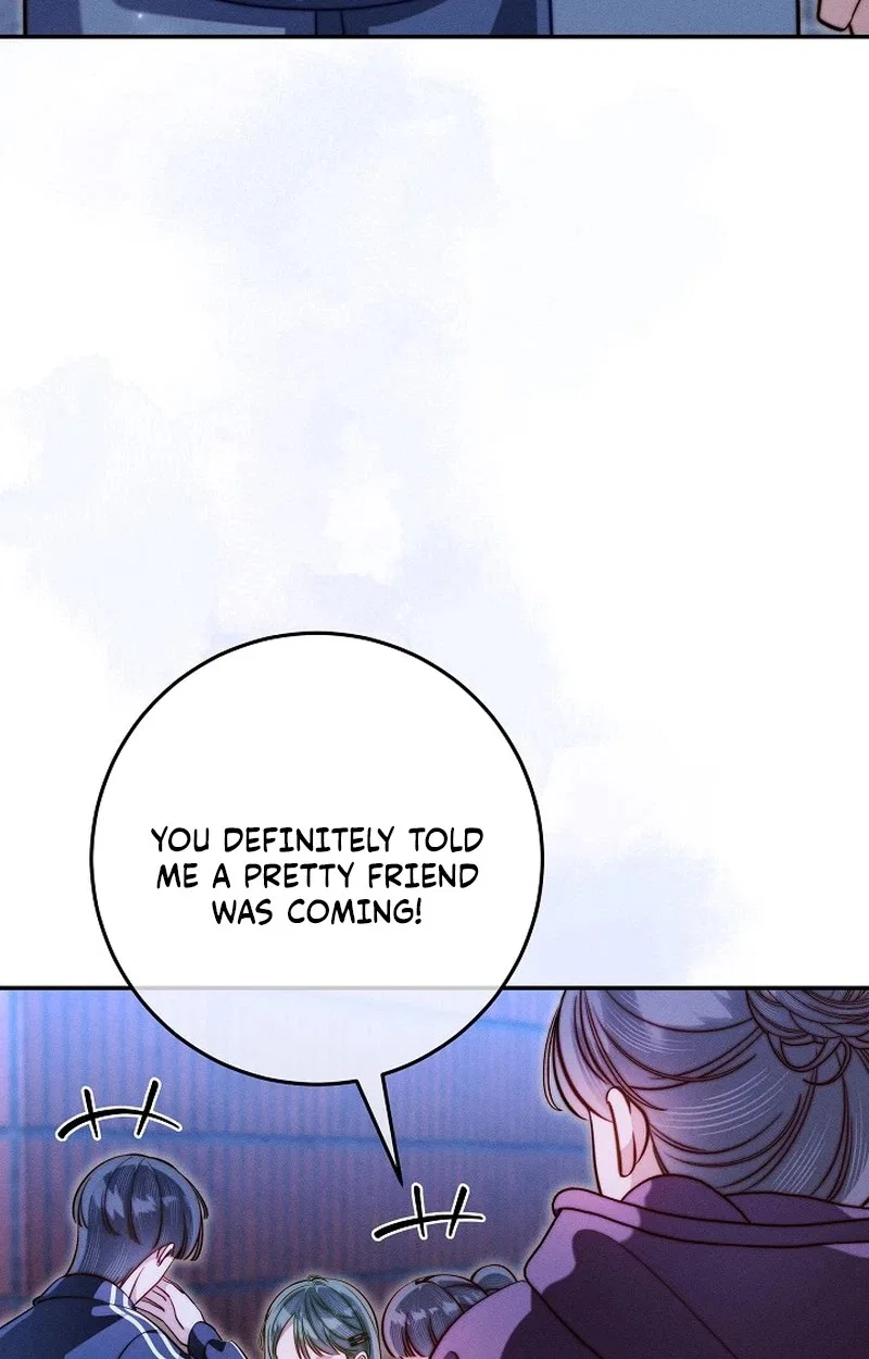 The Top 1 Student Hides Her Regression Chapter 25 – Page 19