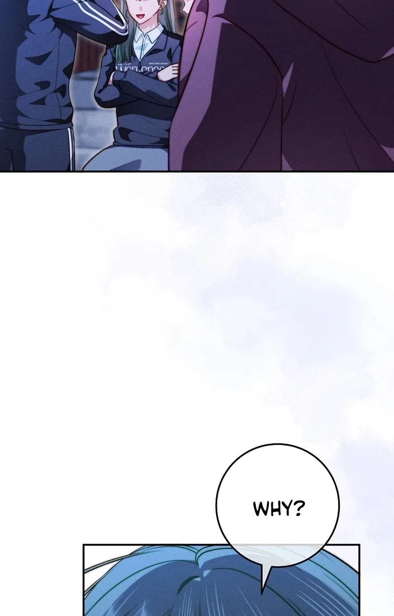The Top 1 Student Hides Her Regression Chapter 25 – Page 20