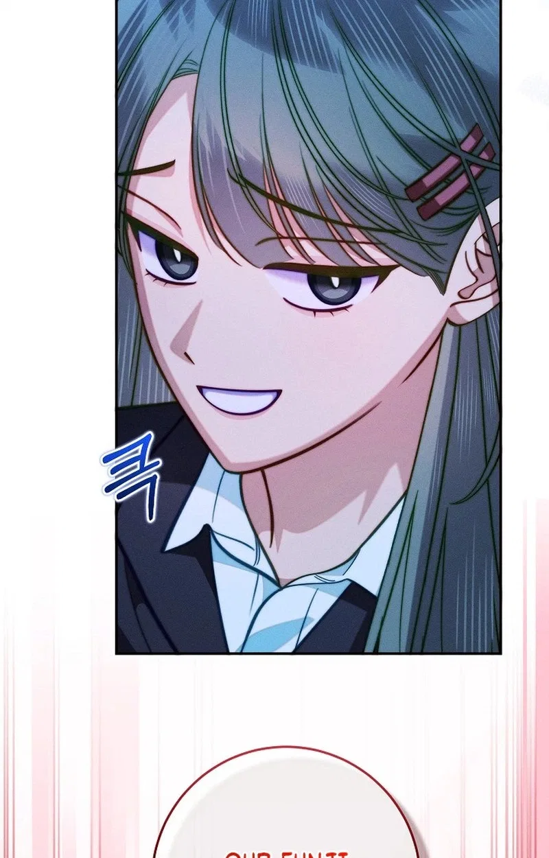 The Top 1 Student Hides Her Regression Chapter 25 – Page 21