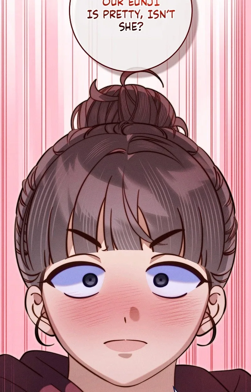 The Top 1 Student Hides Her Regression Chapter 25 – Page 22