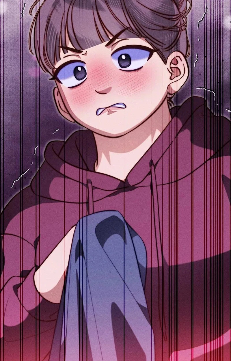 The Top 1 Student Hides Her Regression Chapter 25 – Page 25