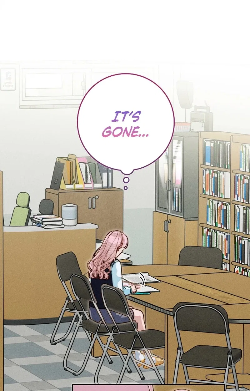 The Top 1 Student Hides Her Regression Chapter 25 – Page 28