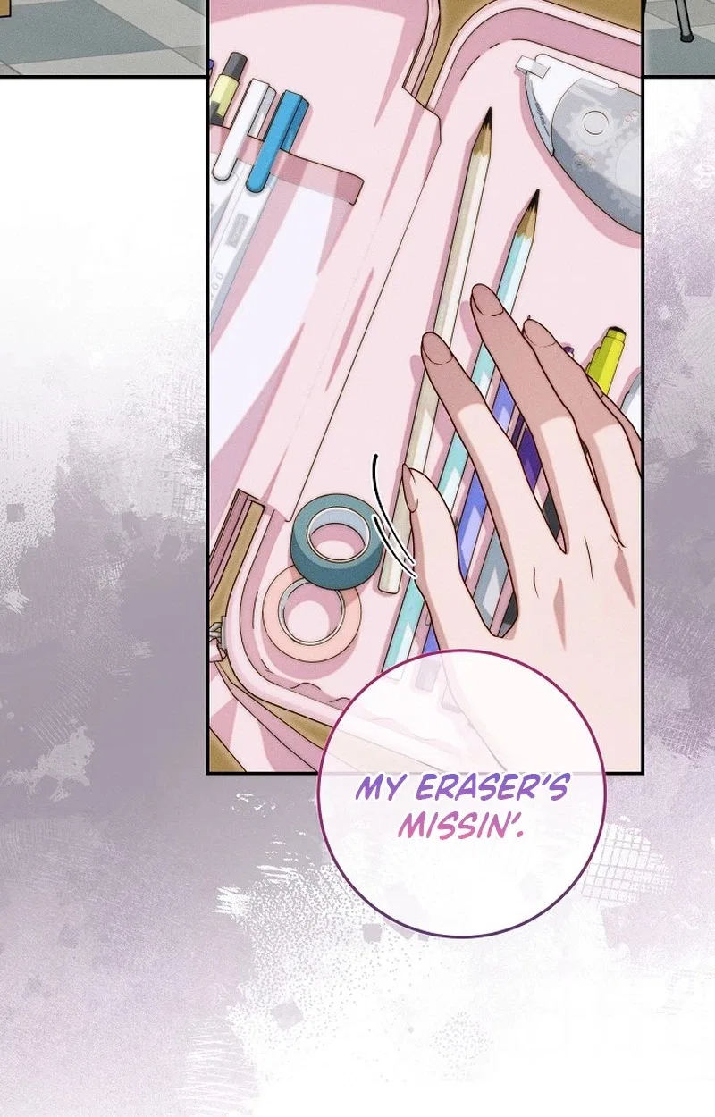 The Top 1 Student Hides Her Regression Chapter 25 – Page 29