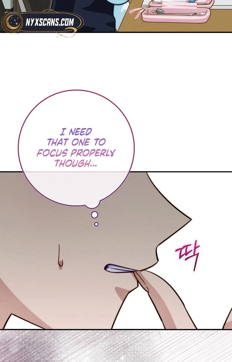 The Top 1 Student Hides Her Regression Chapter 25 – Page 31