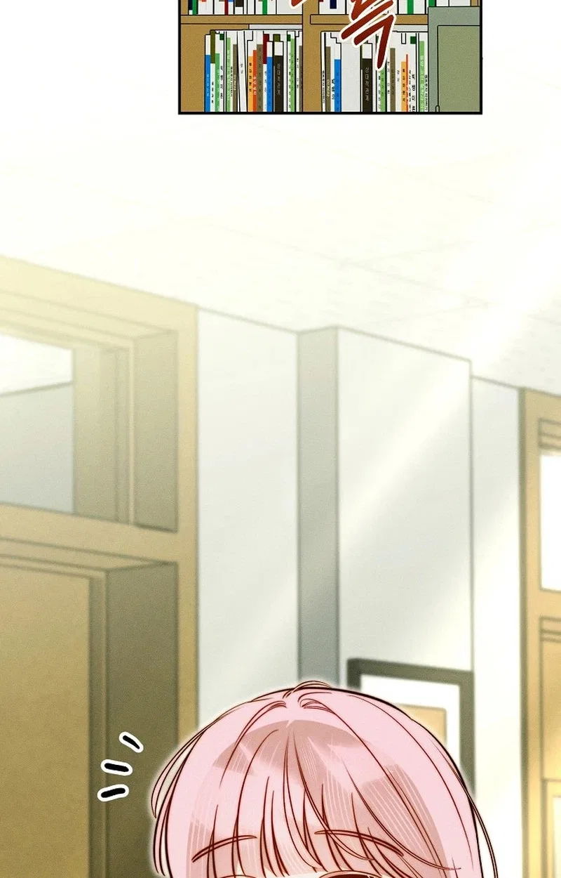 The Top 1 Student Hides Her Regression Chapter 25 – Page 33