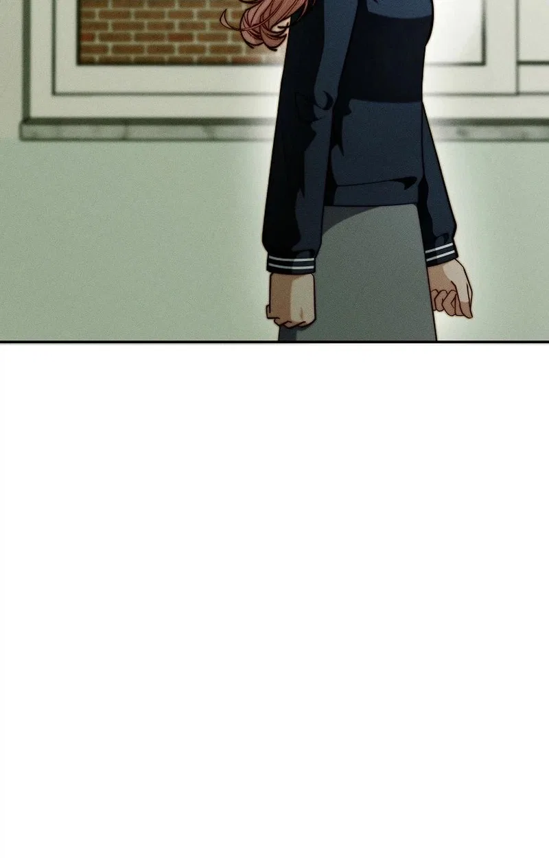 The Top 1 Student Hides Her Regression Chapter 25 – Page 41