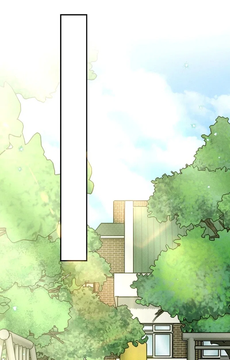 The Top 1 Student Hides Her Regression Chapter 25 – Page 42