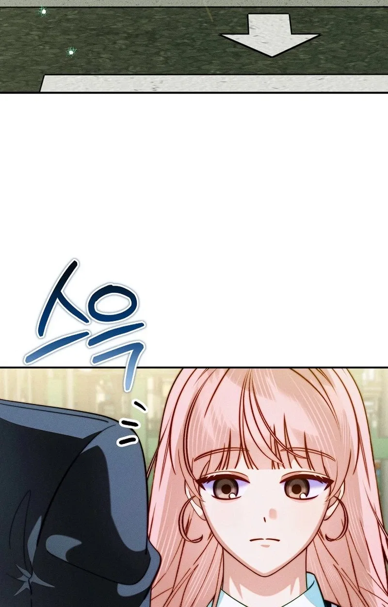 The Top 1 Student Hides Her Regression Chapter 25 – Page 44