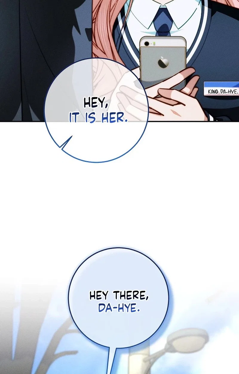The Top 1 Student Hides Her Regression Chapter 25 – Page 45
