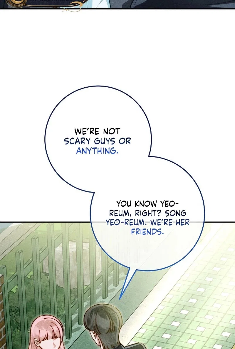 The Top 1 Student Hides Her Regression Chapter 25 – Page 47