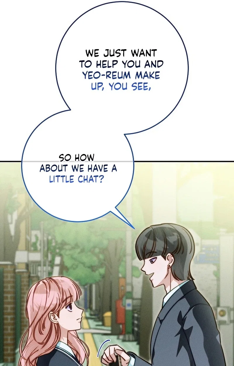 The Top 1 Student Hides Her Regression Chapter 25 – Page 49