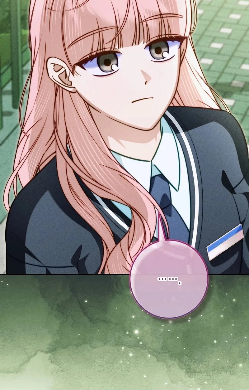 The Top 1 Student Hides Her Regression Chapter 25 – Page 52