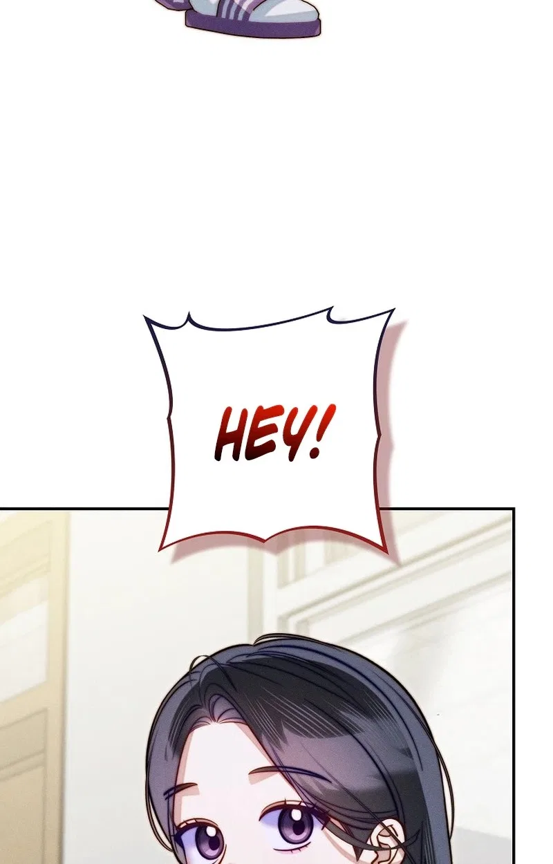 The Top 1 Student Hides Her Regression Chapter 25 – Page 56