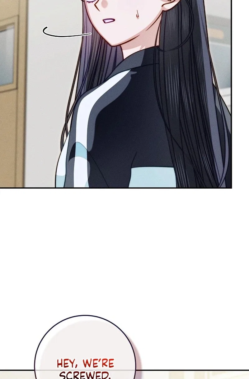 The Top 1 Student Hides Her Regression Chapter 25 – Page 57