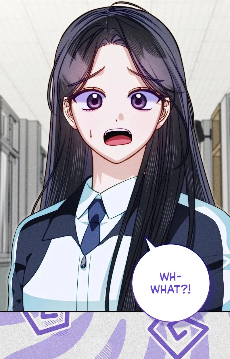 The Top 1 Student Hides Her Regression Chapter 25 – Page 60
