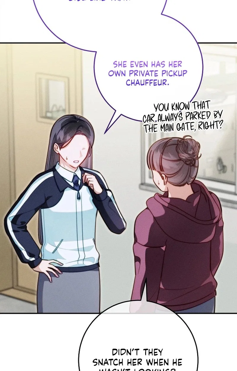 The Top 1 Student Hides Her Regression Chapter 25 – Page 62