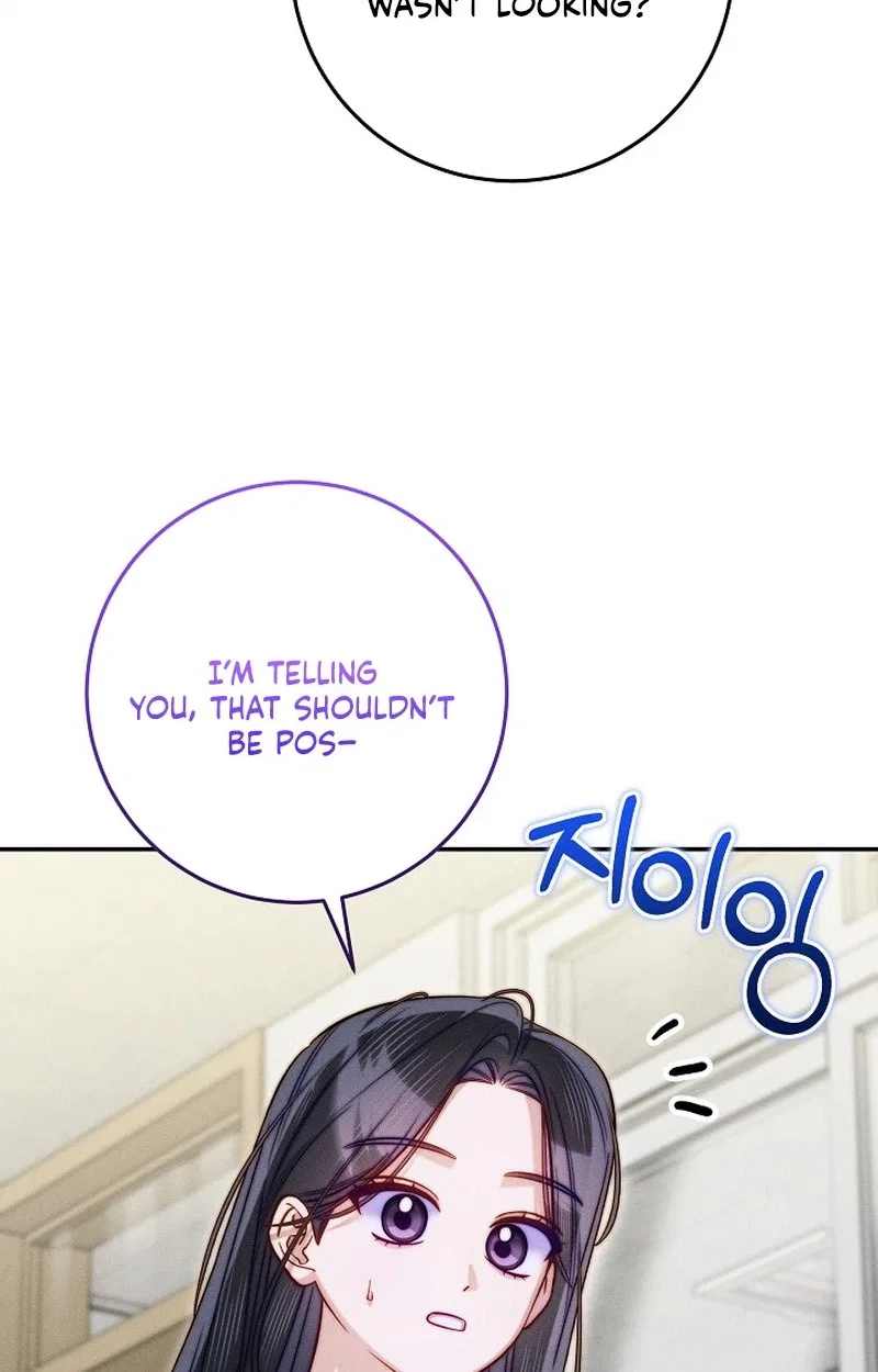 The Top 1 Student Hides Her Regression Chapter 25 – Page 63