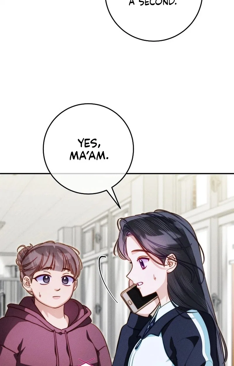 The Top 1 Student Hides Her Regression Chapter 25 – Page 65