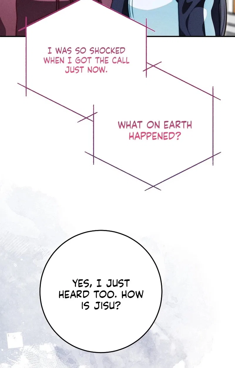 The Top 1 Student Hides Her Regression Chapter 25 – Page 66