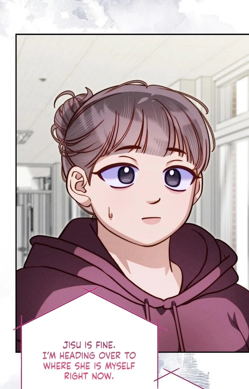 The Top 1 Student Hides Her Regression Chapter 25 – Page 67