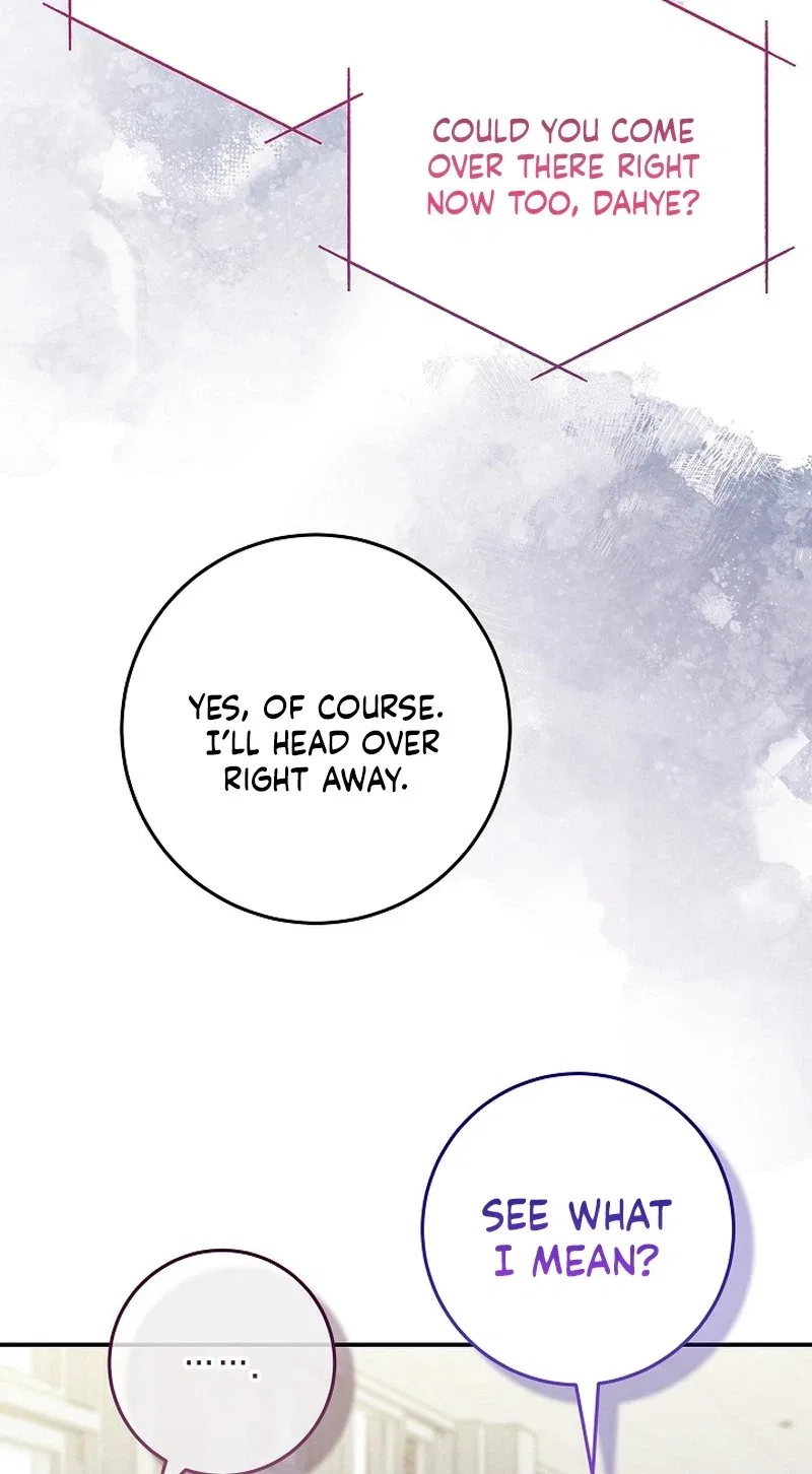 The Top 1 Student Hides Her Regression Chapter 25 – Page 68