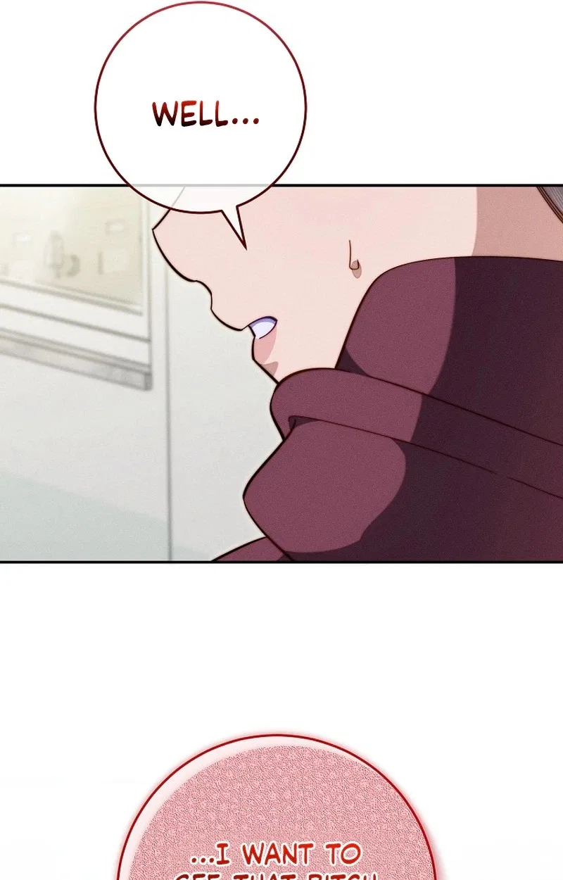 The Top 1 Student Hides Her Regression Chapter 25 – Page 71