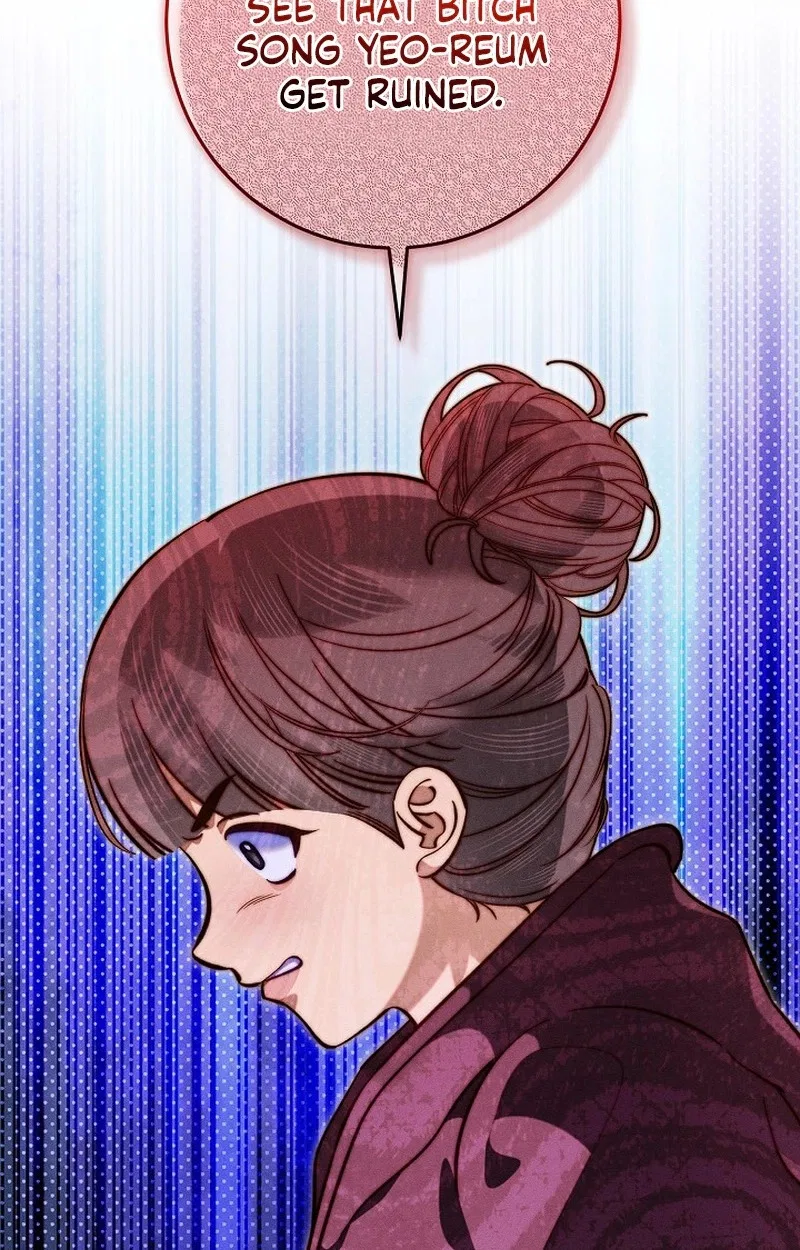 The Top 1 Student Hides Her Regression Chapter 25 – Page 72