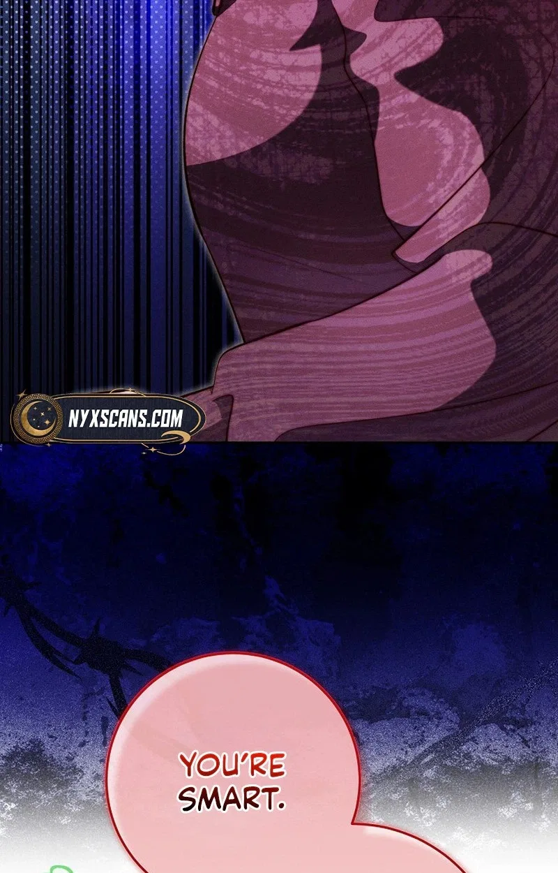 The Top 1 Student Hides Her Regression Chapter 25 – Page 73