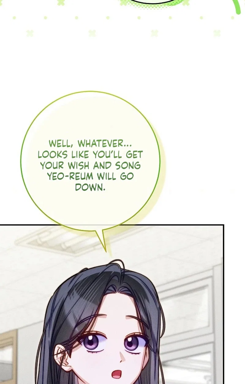 The Top 1 Student Hides Her Regression Chapter 25 – Page 75