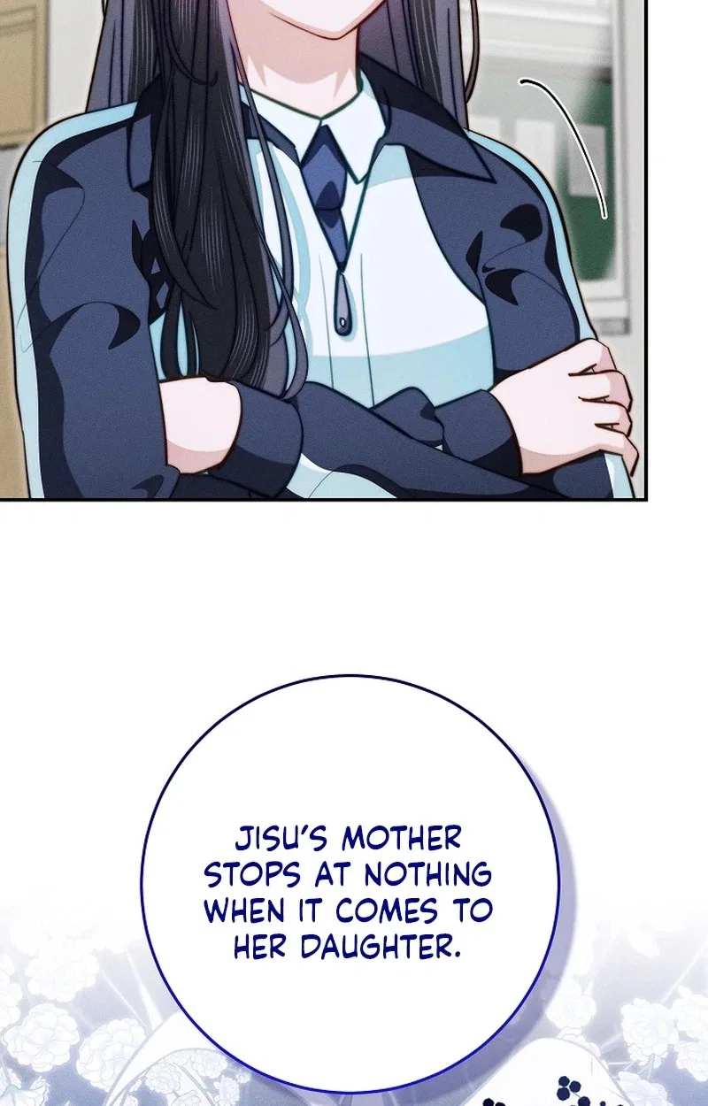 The Top 1 Student Hides Her Regression Chapter 25 – Page 76