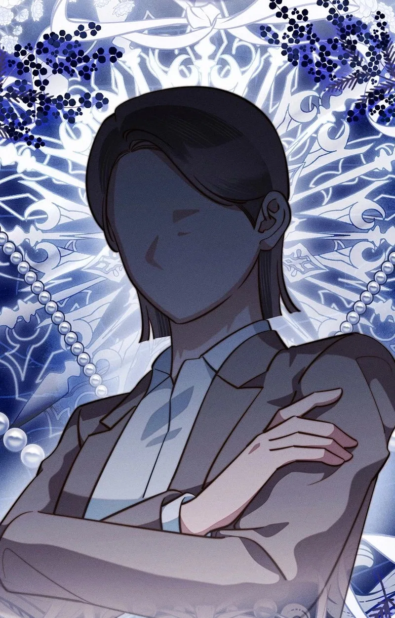 The Top 1 Student Hides Her Regression Chapter 25 – Page 77