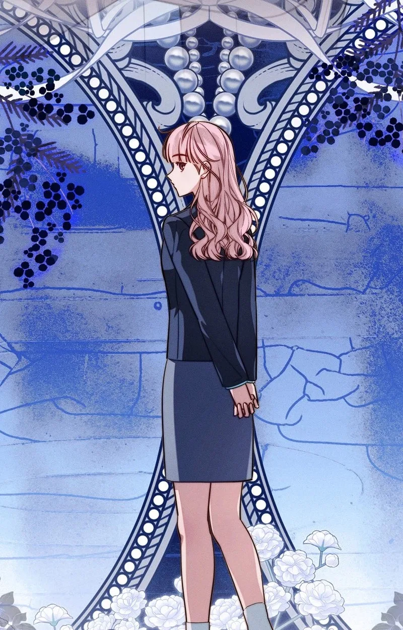 The Top 1 Student Hides Her Regression Chapter 25 – Page 78